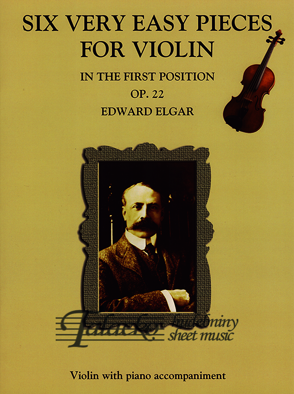 BOE 003912R.png